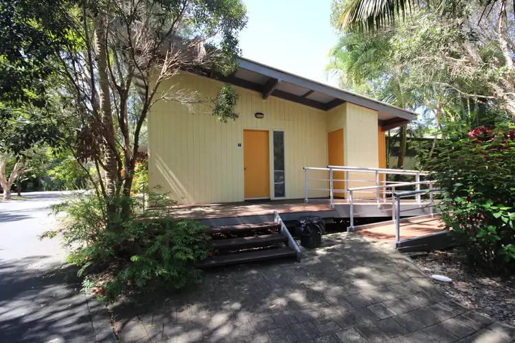 17/4 Red Gum Road, Boomerang Beach NSW 2428