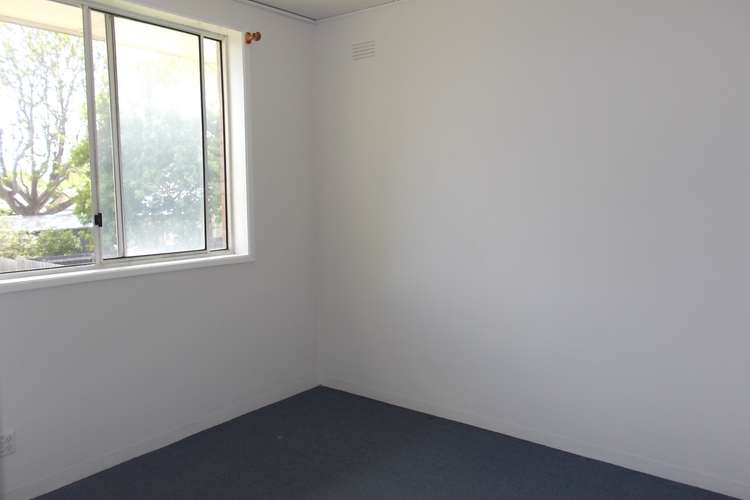 Second view of Homely unit listing, 6/30-32 Finlay Street, Frankston VIC 3199