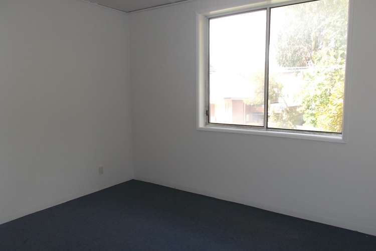 Third view of Homely unit listing, 6/30-32 Finlay Street, Frankston VIC 3199