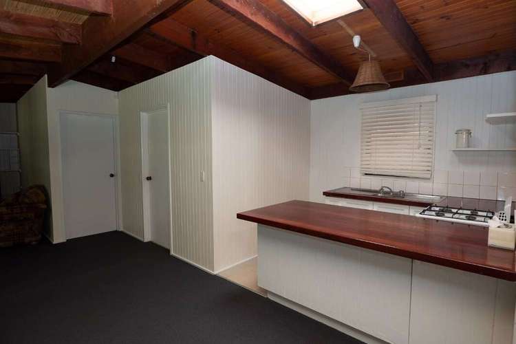 Second view of Homely house listing, 23 Telford Road, Narbethong VIC 3778