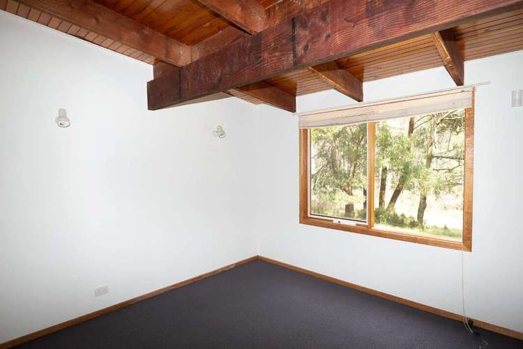 Sixth view of Homely house listing, 23 Telford Road, Narbethong VIC 3778