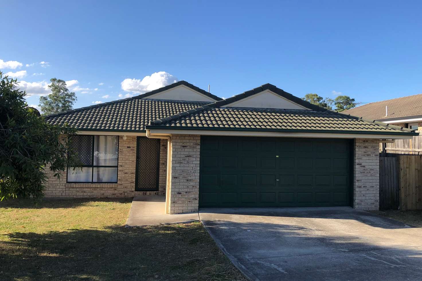 Main view of Homely house listing, 12 Barambah Court, Redbank Plains QLD 4301