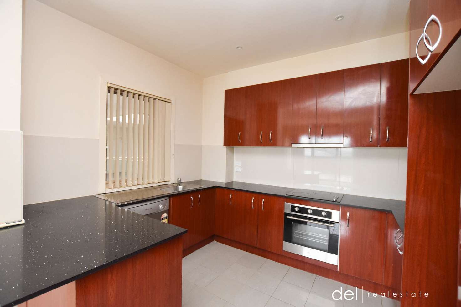 Main view of Homely apartment listing, 21/2-4 Hutton Street, Dandenong VIC 3175