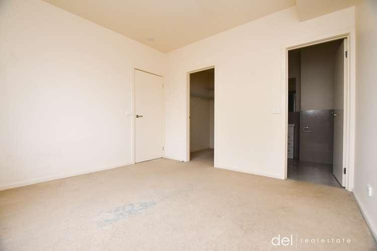 Third view of Homely apartment listing, 21/2-4 Hutton Street, Dandenong VIC 3175