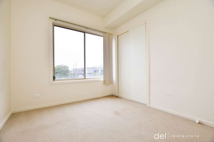 Fifth view of Homely apartment listing, 21/2-4 Hutton Street, Dandenong VIC 3175