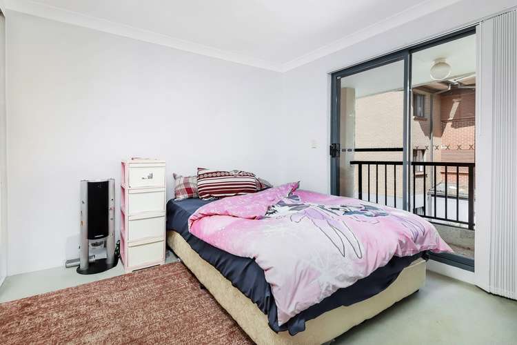 Sixth view of Homely apartment listing, 11/7-9 Sheffield Street, Merrylands NSW 2160