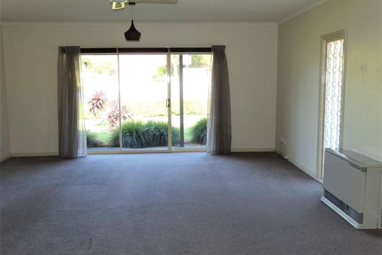 Second view of Homely house listing, 933 Geelong Road, Canadian VIC 3350