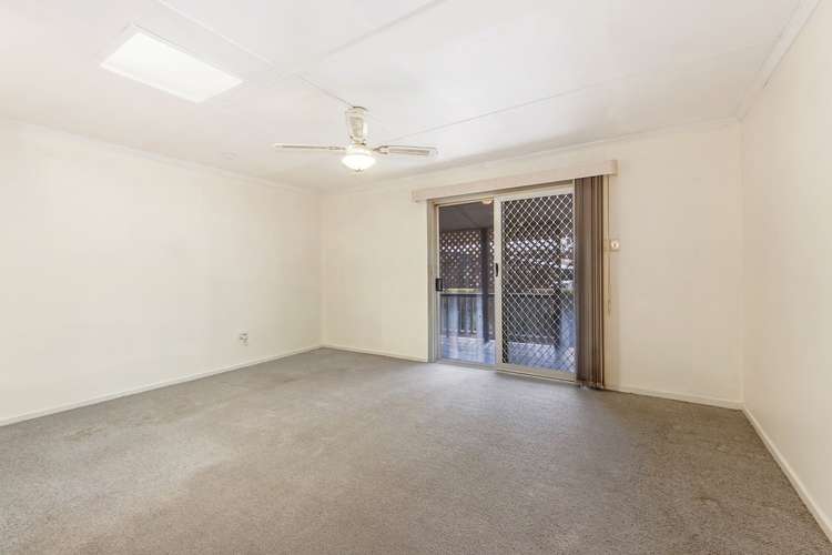 Fifth view of Homely house listing, 2 Holt Street, Brassall QLD 4305