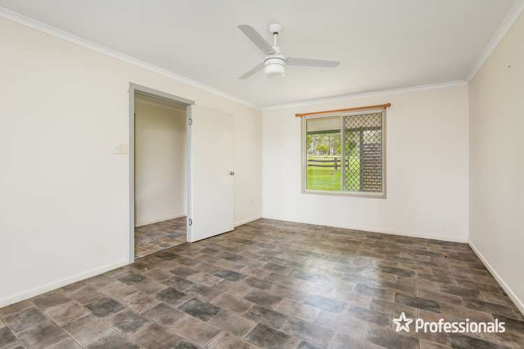 Fifth view of Homely acreageSemiRural listing, 1825 Mary Valley Road, Amamoor QLD 4570