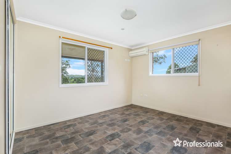 Sixth view of Homely acreageSemiRural listing, 1825 Mary Valley Road, Amamoor QLD 4570