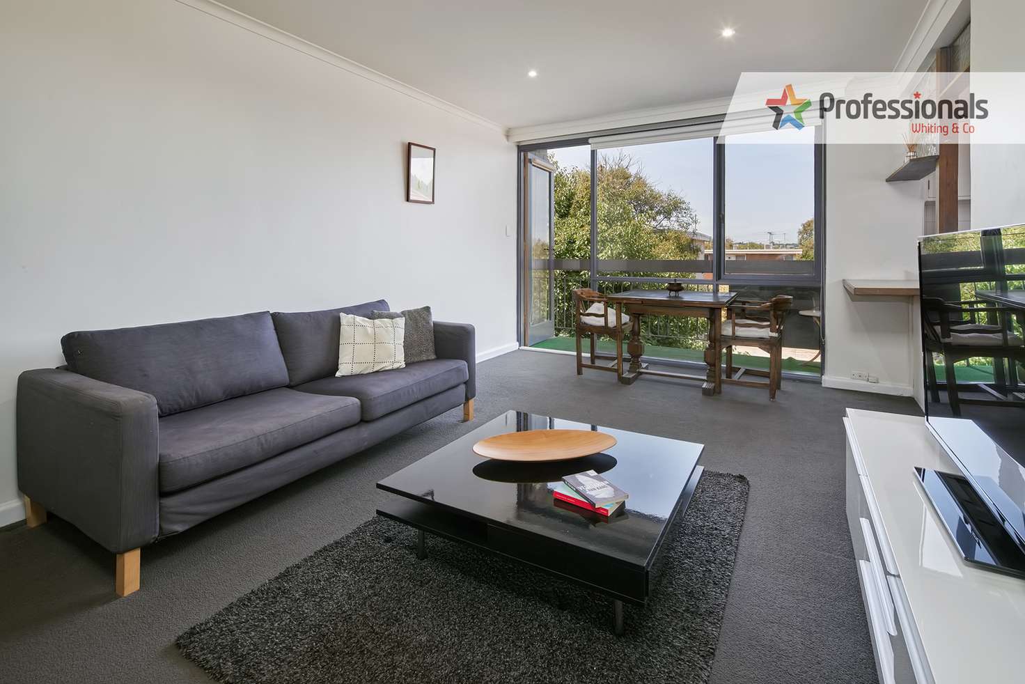 Main view of Homely apartment listing, 11/24A Tennyson Street, Elwood VIC 3184
