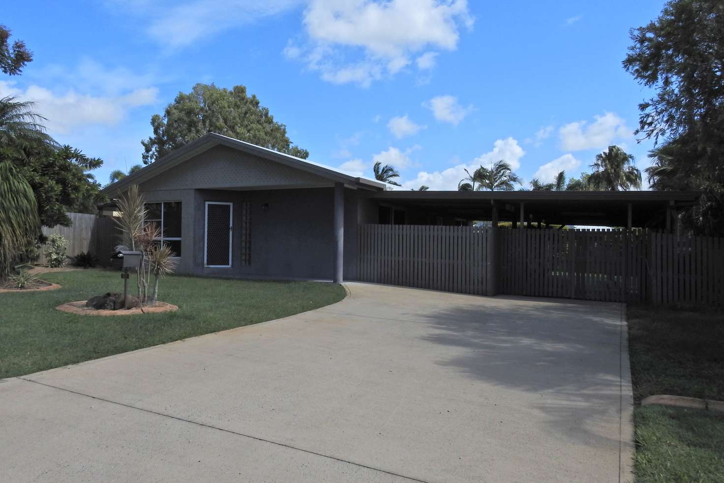 Main view of Homely house listing, 11 Linda Street, Bucasia QLD 4750