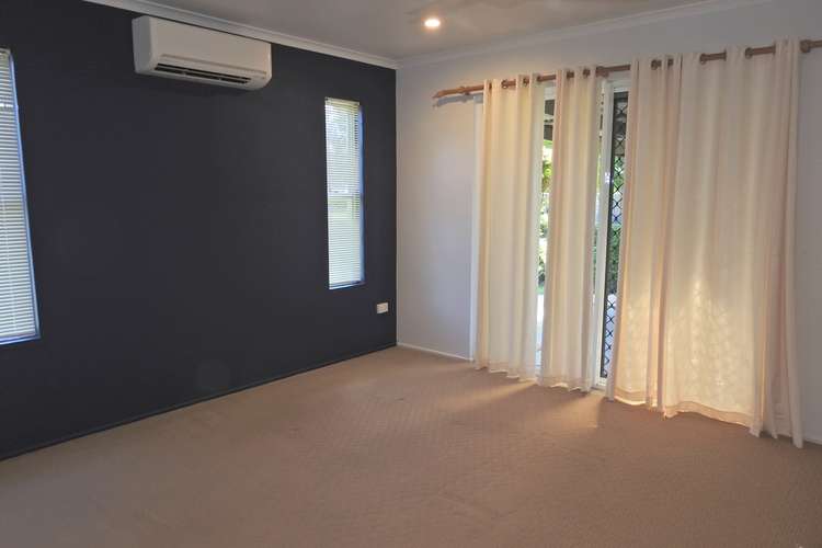 Fifth view of Homely house listing, 11 Linda Street, Bucasia QLD 4750
