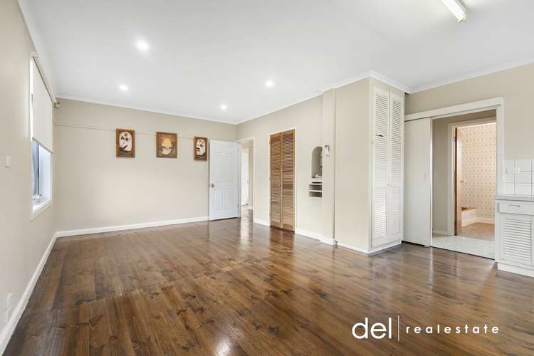 Fourth view of Homely house listing, 34 Curtin Crescent, Dandenong North VIC 3175