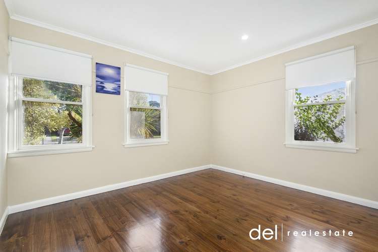 Fifth view of Homely house listing, 34 Curtin Crescent, Dandenong North VIC 3175