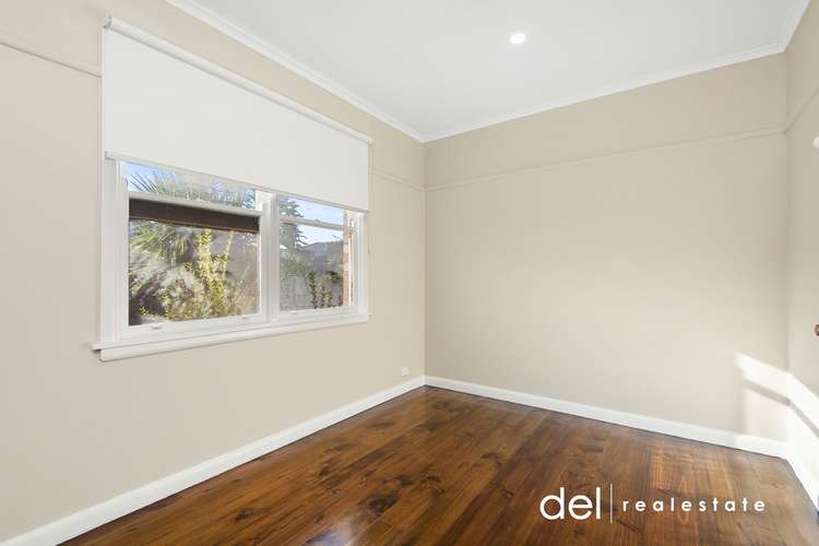 Sixth view of Homely house listing, 34 Curtin Crescent, Dandenong North VIC 3175