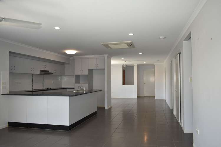 Fourth view of Homely house listing, 12 Rafter Court, Rural View QLD 4740