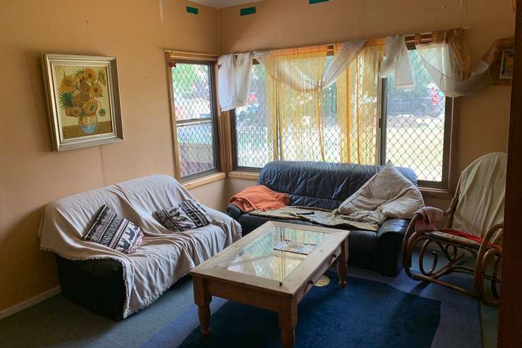 Second view of Homely house listing, 27 Grevillea Road, Chester Hill NSW 2162