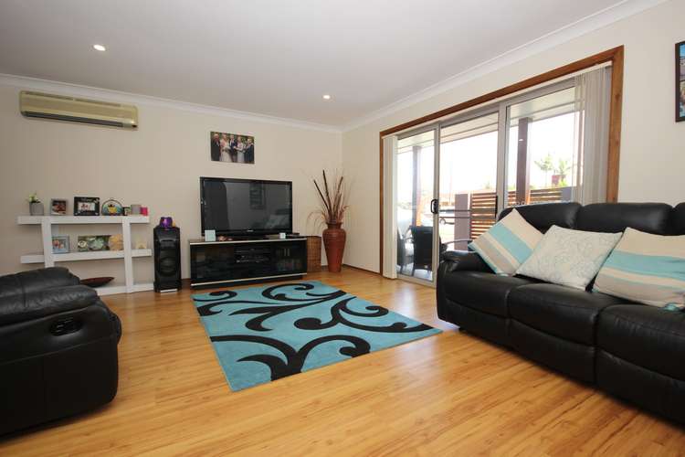 Third view of Homely house listing, 22 Hadley Street, Forster NSW 2428