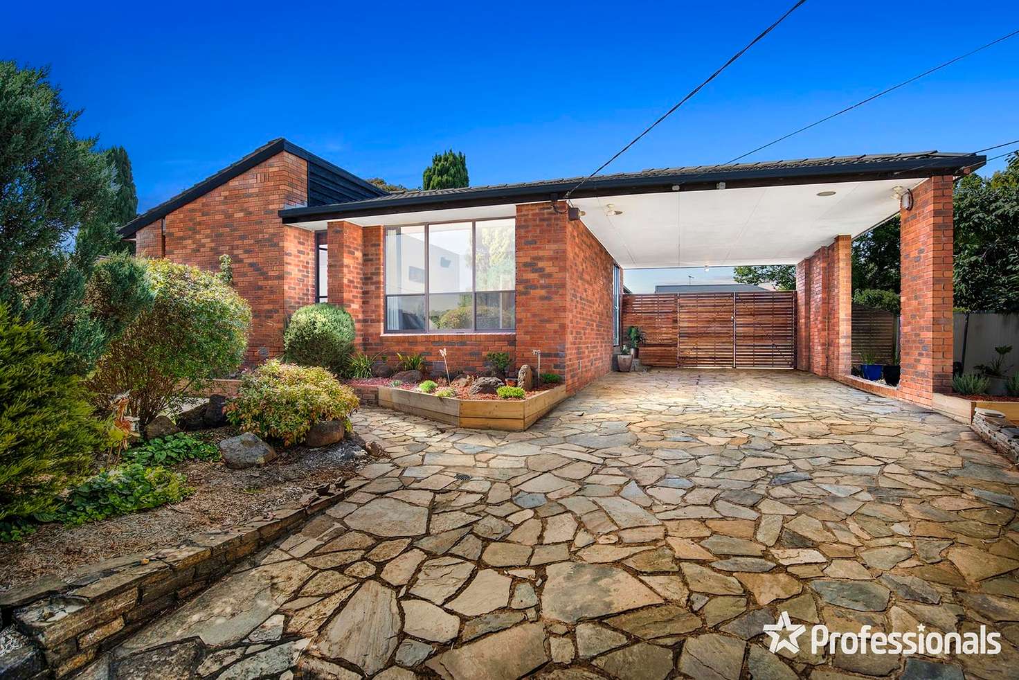 Main view of Homely house listing, 72 Woodville Road, Mooroolbark VIC 3138