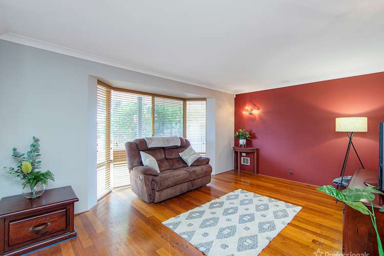 Sixth view of Homely house listing, 2/205 Maida Vale Road, High Wycombe WA 6057