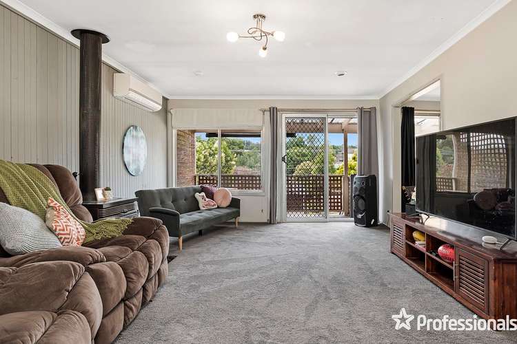 Fourth view of Homely house listing, 36 Glenwright Avenue, Woori Yallock VIC 3139