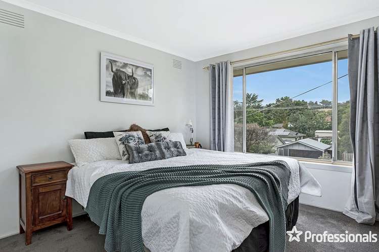 Sixth view of Homely house listing, 36 Glenwright Avenue, Woori Yallock VIC 3139