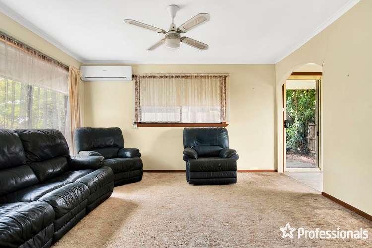 Fourth view of Homely house listing, 3 Emma Court, Woori Yallock VIC 3139