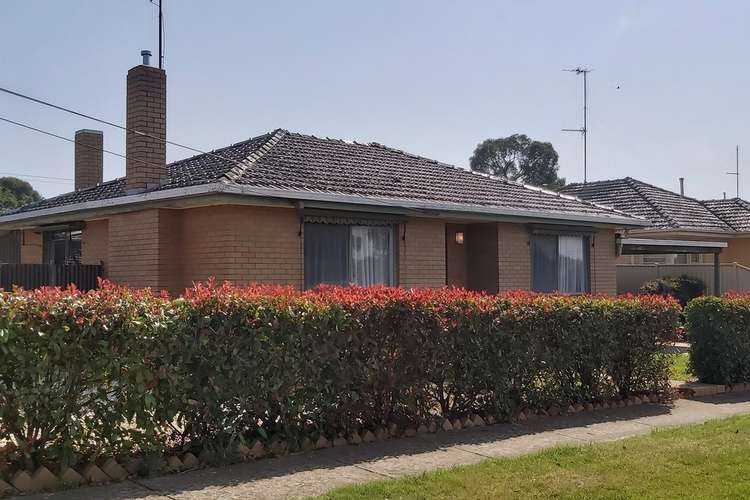 Main view of Homely house listing, 126 Foster Street, Redan VIC 3350