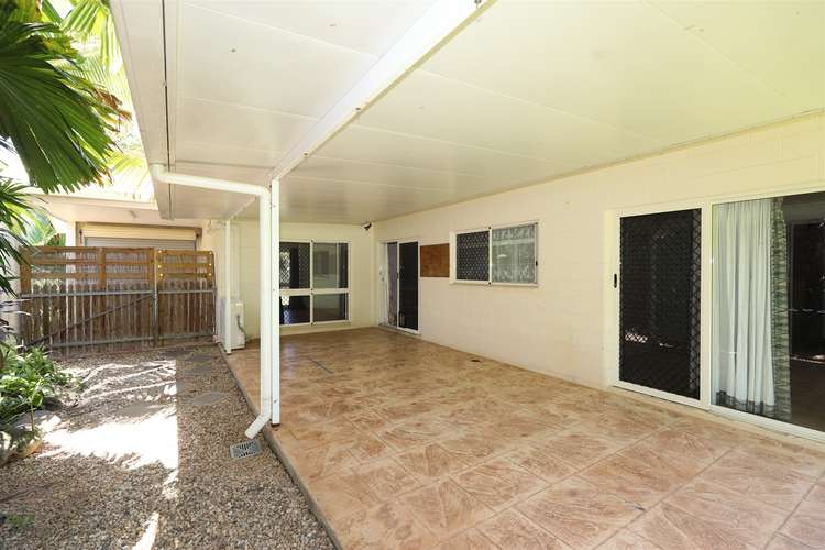 Third view of Homely house listing, 3 Lorraine Close, Bentley Park QLD 4869