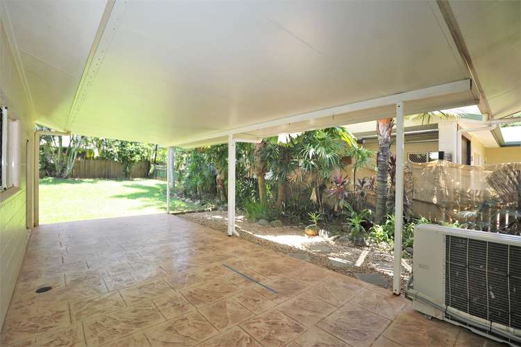 Fourth view of Homely house listing, 3 Lorraine Close, Bentley Park QLD 4869