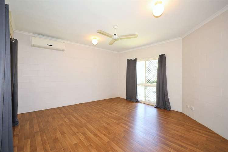 Fifth view of Homely house listing, 3 Lorraine Close, Bentley Park QLD 4869