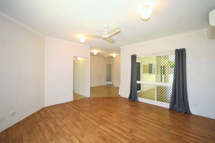 Sixth view of Homely house listing, 3 Lorraine Close, Bentley Park QLD 4869