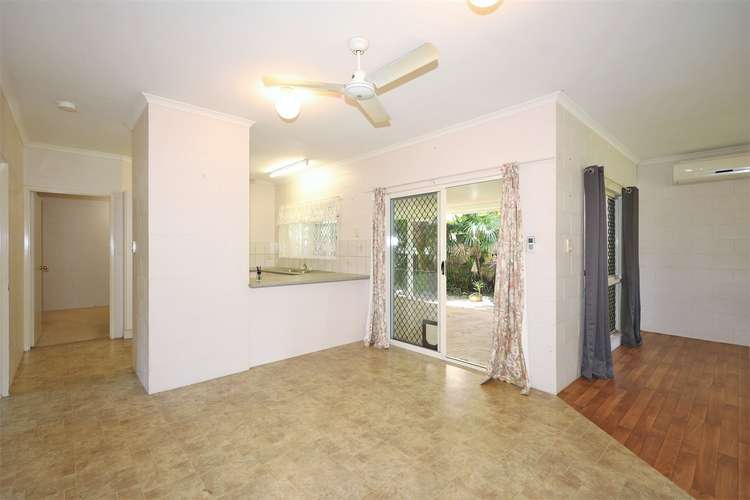 Seventh view of Homely house listing, 3 Lorraine Close, Bentley Park QLD 4869