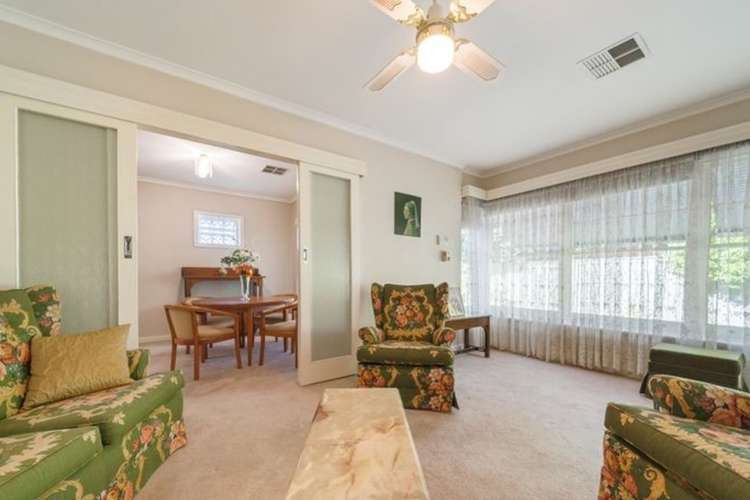 Second view of Homely unit listing, 2/21 Pier Street, Glenelg SA 5045