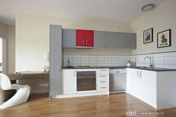 Third view of Homely apartment listing, 25/473 Princes Highway, Noble Park VIC 3174