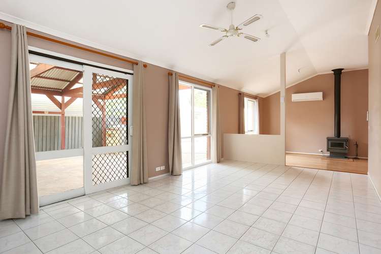 Second view of Homely house listing, 12 Jenni Court, Hoppers Crossing VIC 3029