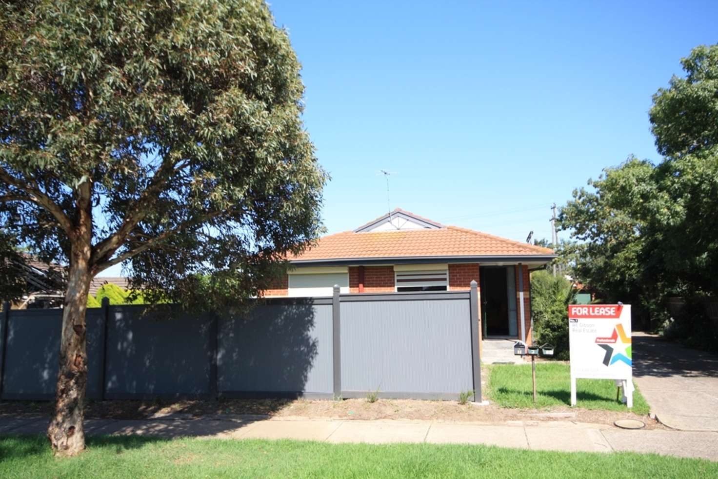 Main view of Homely unit listing, 1/11 Hartington Street, Glenroy VIC 3046