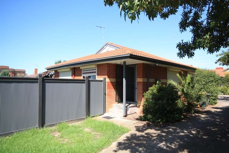 Second view of Homely unit listing, 1/11 Hartington Street, Glenroy VIC 3046