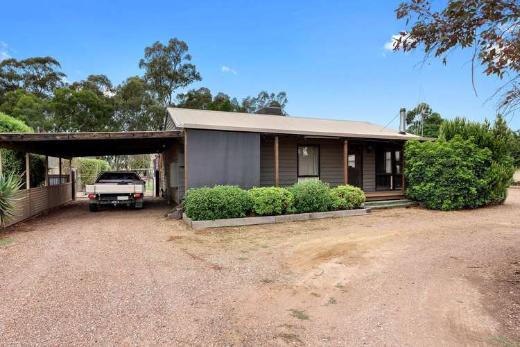 Main view of Homely house listing, 162 Station Street, Epsom VIC 3551