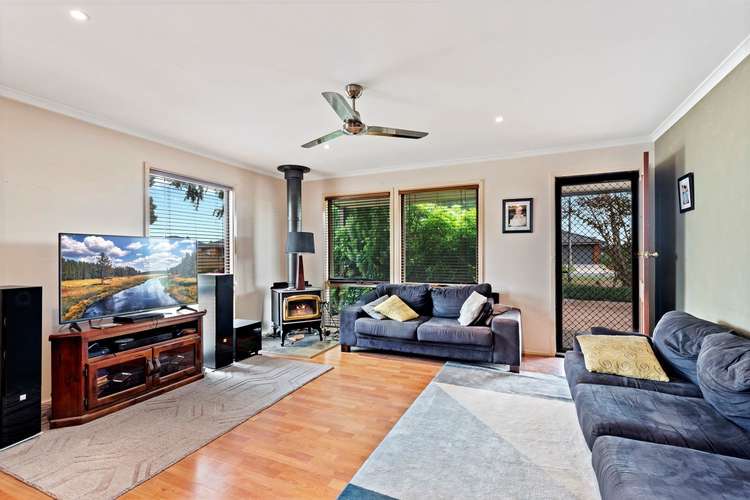 Third view of Homely house listing, 162 Station Street, Epsom VIC 3551