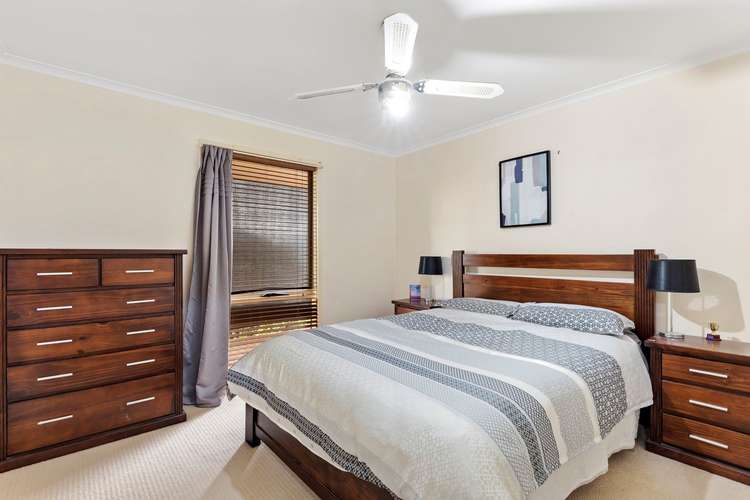 Fourth view of Homely house listing, 162 Station Street, Epsom VIC 3551