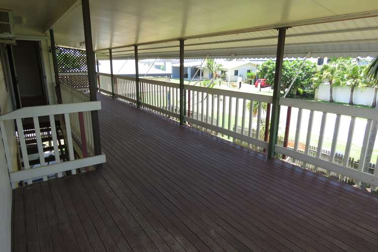 Third view of Homely house listing, 43 Whyte Avenue, Brisk Bay QLD 4805