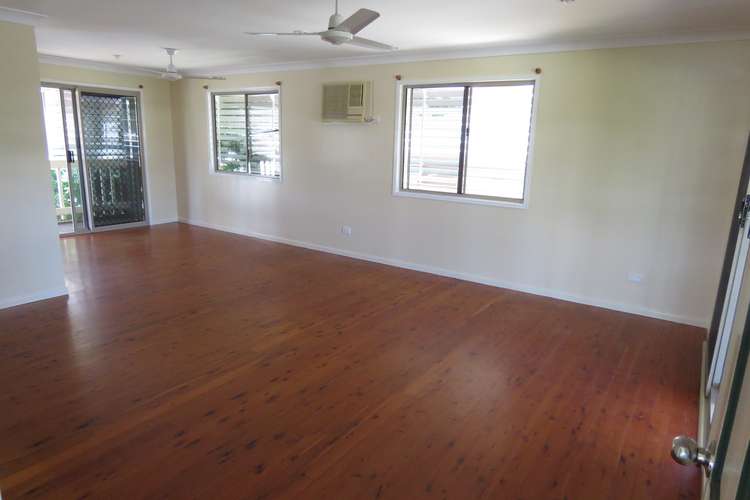 Fourth view of Homely house listing, 43 Whyte Avenue, Brisk Bay QLD 4805