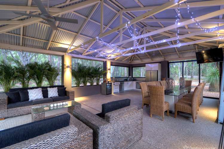 Seventh view of Homely house listing, 50 Bud Court, Hovea WA 6071