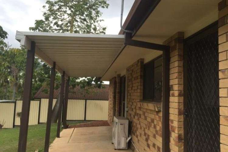 Fourth view of Homely house listing, 45 Silvertop Street, Hillcrest QLD 4118