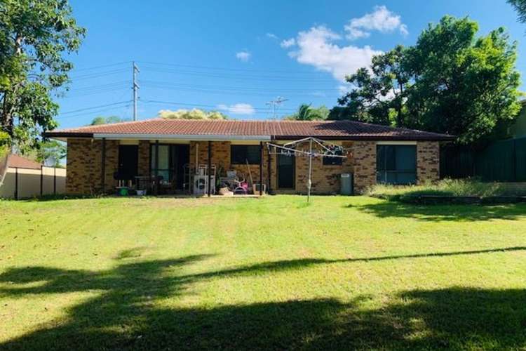Sixth view of Homely house listing, 45 Silvertop Street, Hillcrest QLD 4118