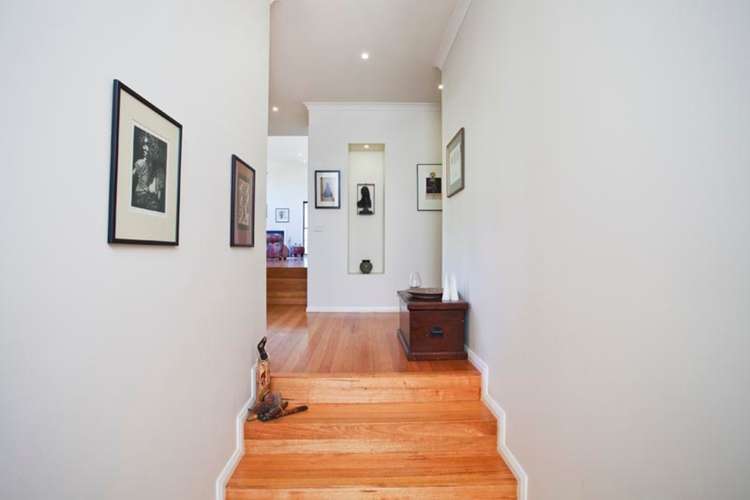 Sixth view of Homely house listing, 12 Mannix Lane, Mandurang VIC 3551