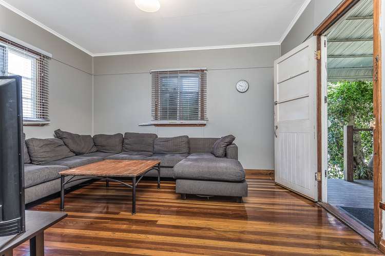 Second view of Homely house listing, 7 Victoria Street, Brighton QLD 4017