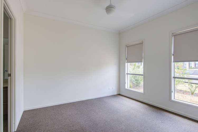 Second view of Homely house listing, 25 John Carroll Way, Redbank Plains QLD 4301